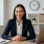 Sage 100: In 30 Tagen startklar