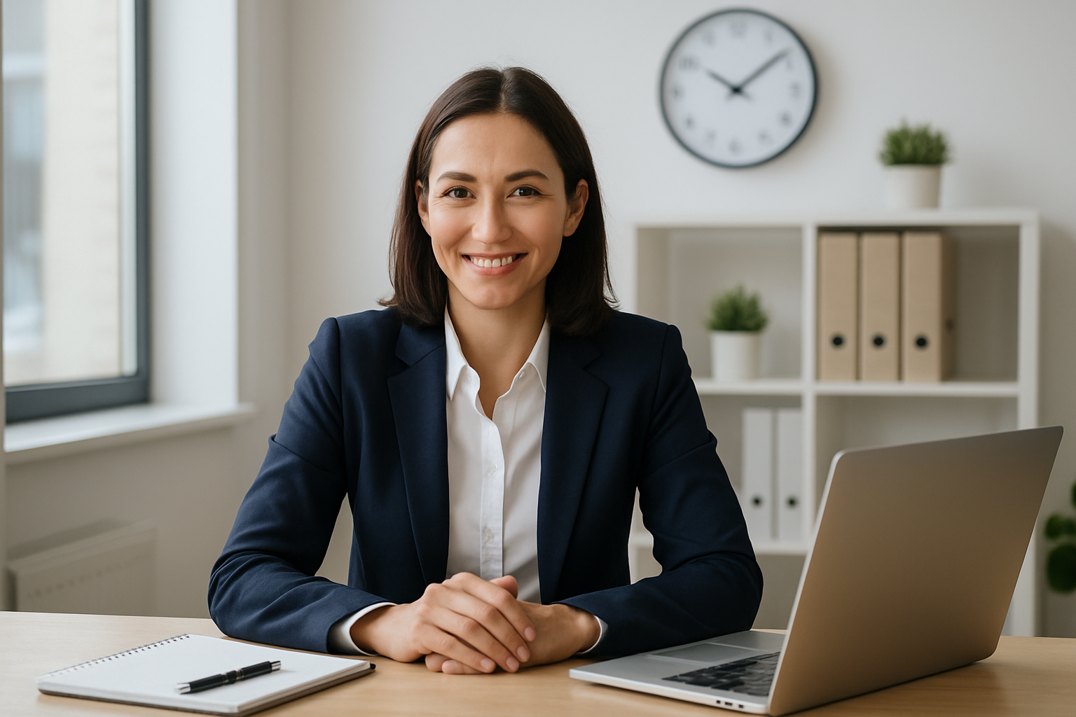 Sage 100: In 30 Tagen startklar