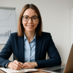 Sage HR Suite: eAU sicher abrechnen