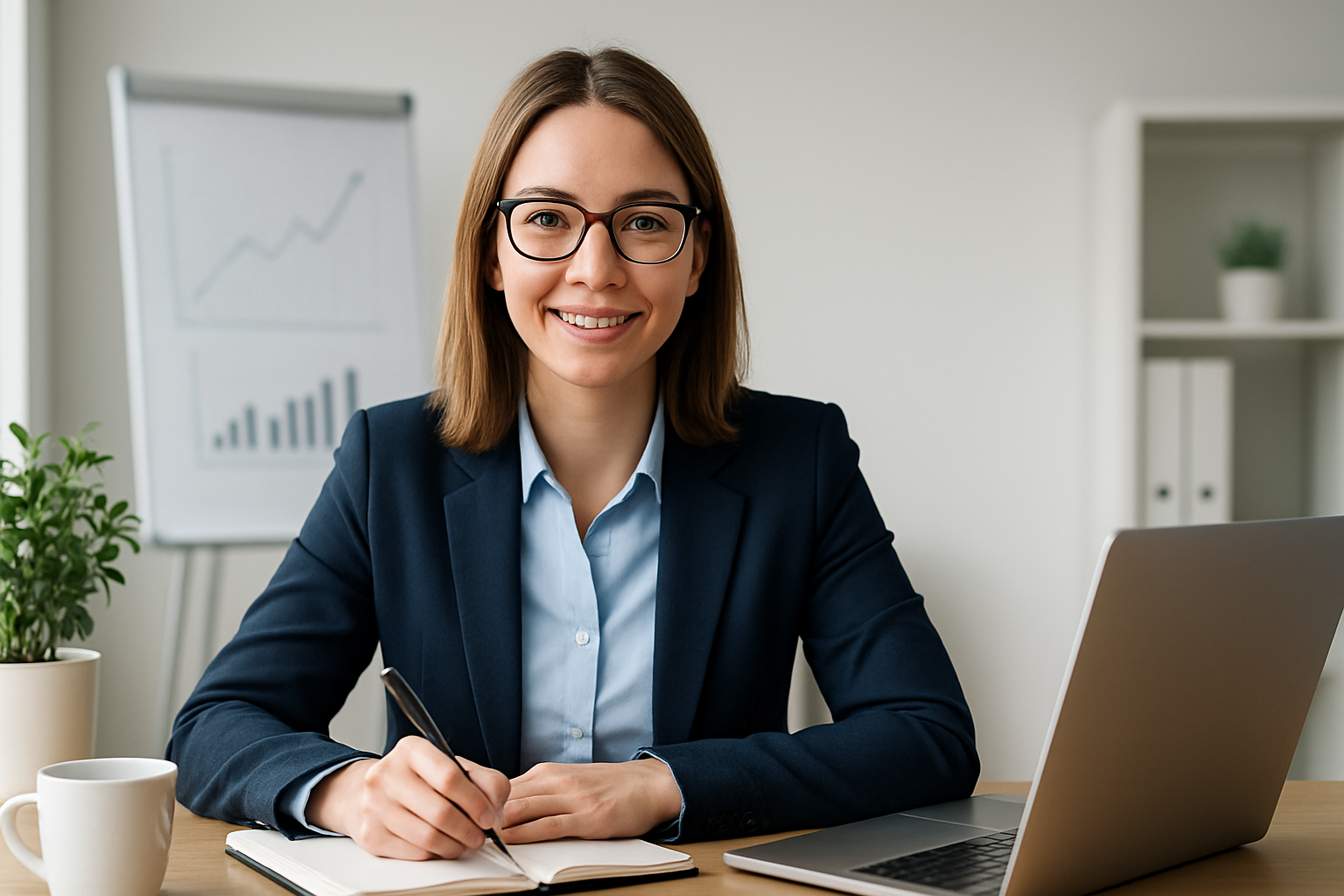 Sage HR Suite: eAU sicher abrechnen