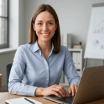 Sage 100 9.0.4: Was sich jetzt lohnt