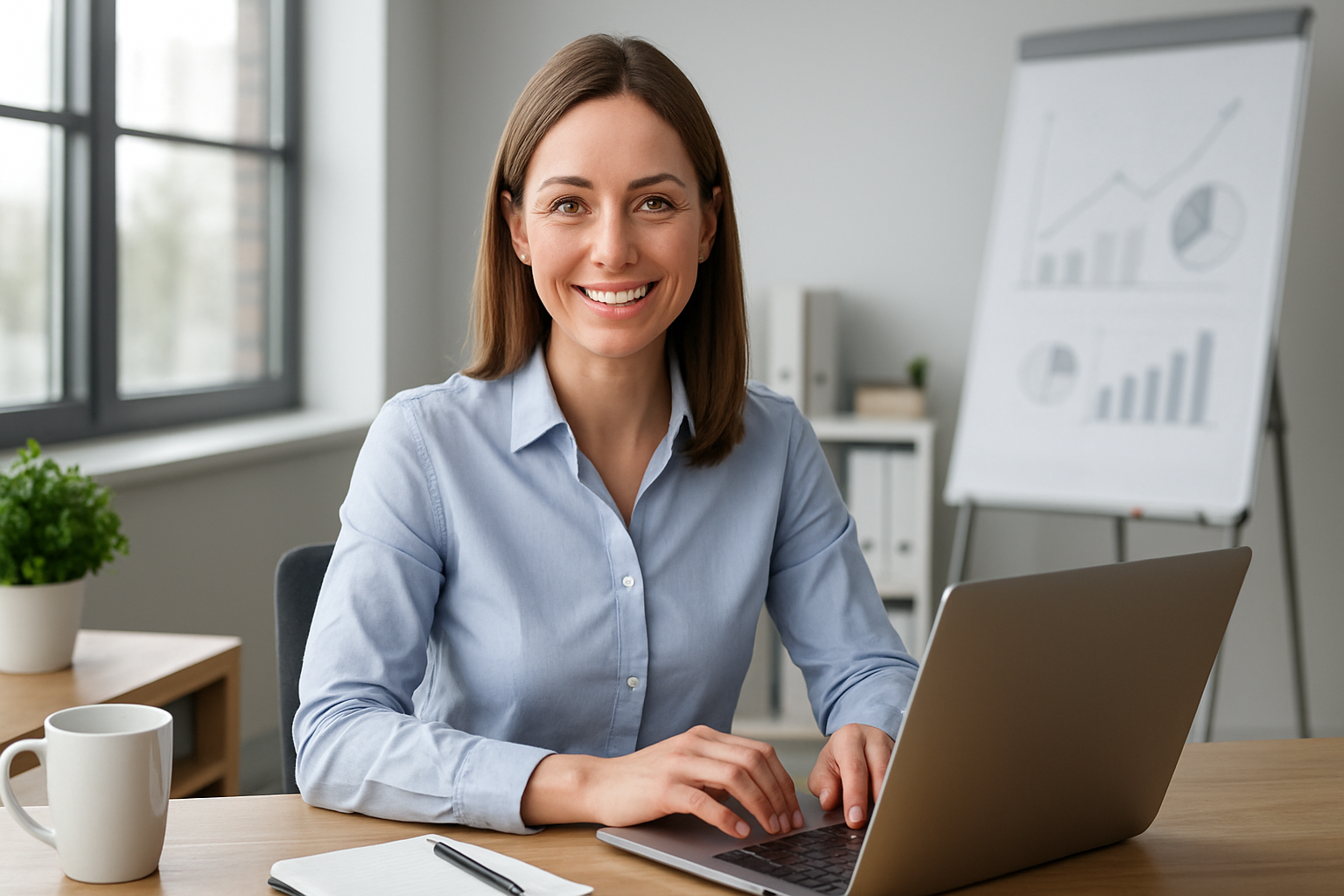 Sage 100 9.0.4: Was sich jetzt lohnt