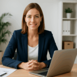 Sage 100: E‑Invoice & OCR im Check