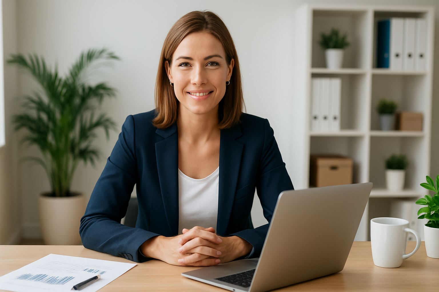 Sage 100: E‑Invoice & OCR im Check